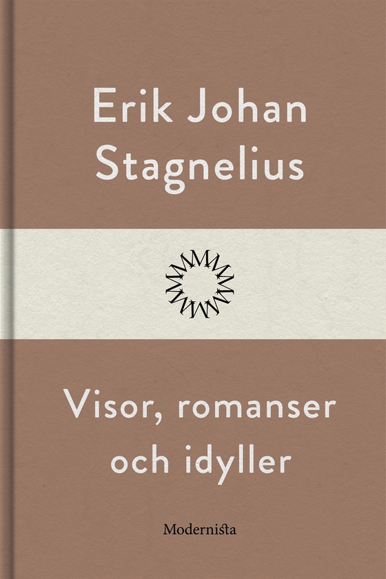Visor, romanser och idyller