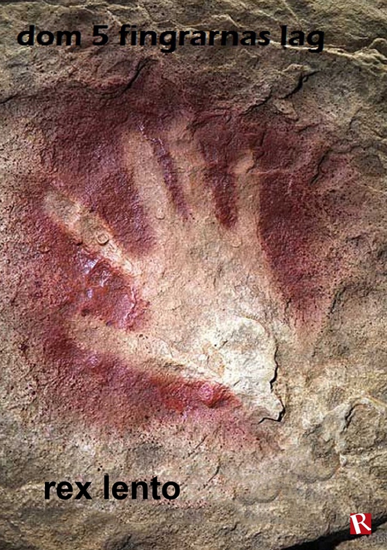 Dom 5 fingrarnas lag