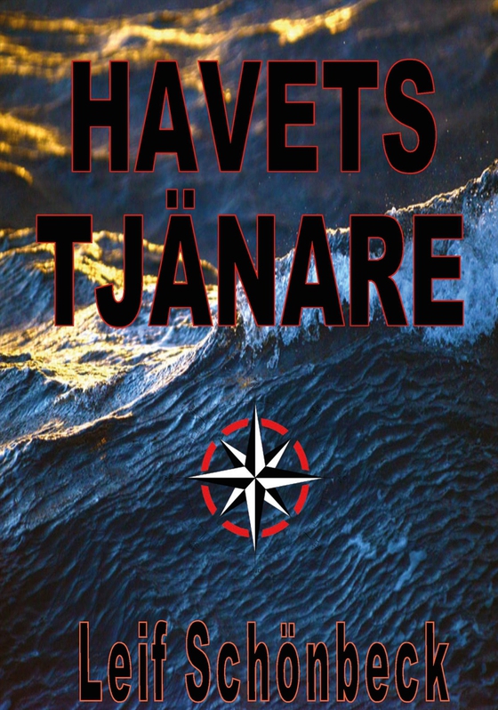 Havets tjänare