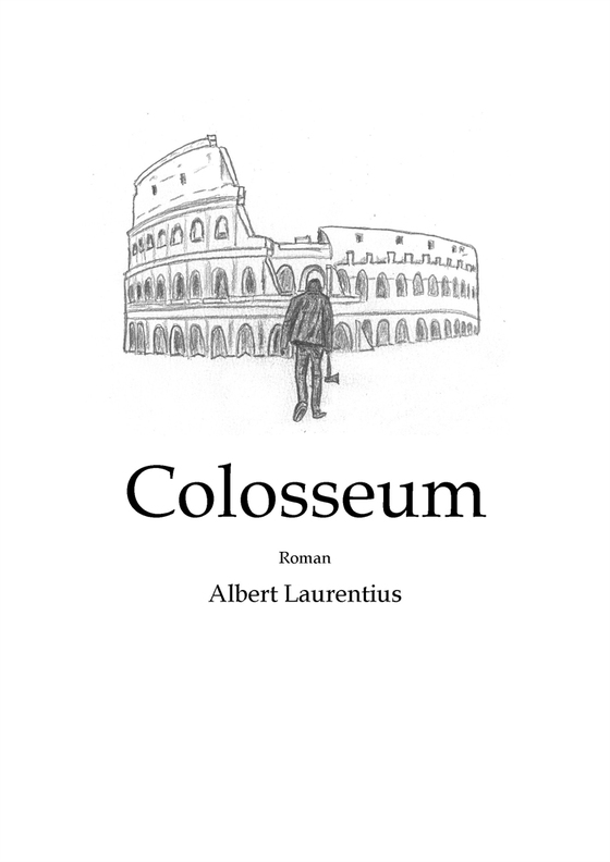 Colosseum