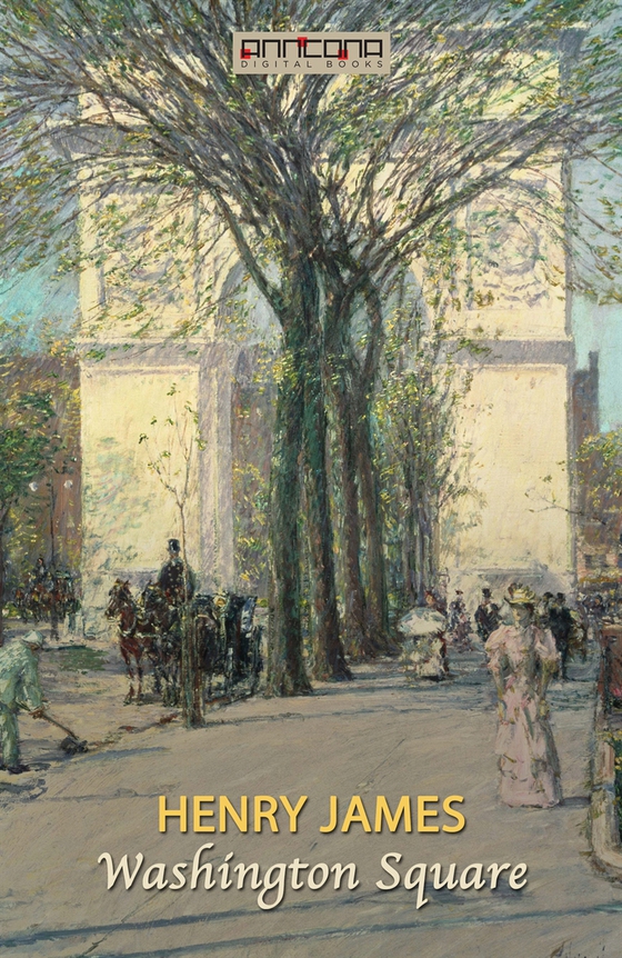 Washington Square