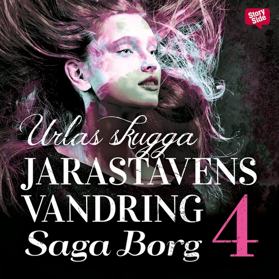 Urlas skugga