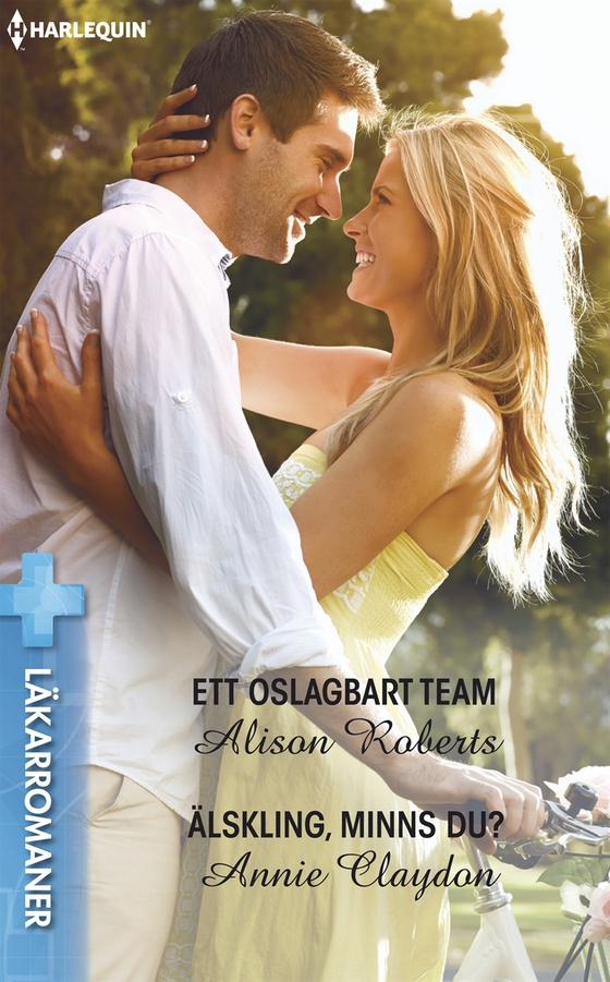 Ett oslagbart team/Älskling, minns du?