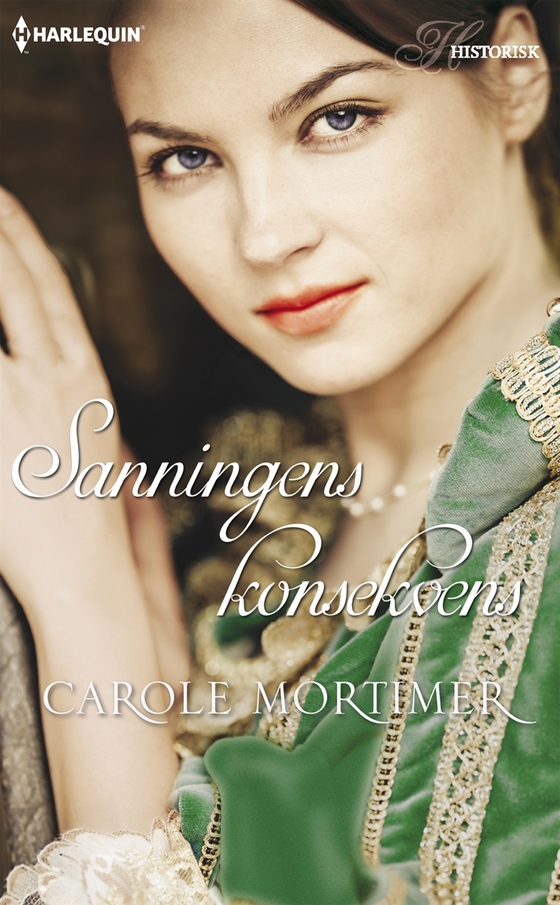 Sanningens konsekvens