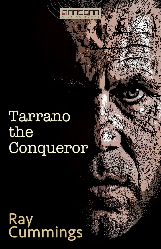 Tarrano the Conqueror