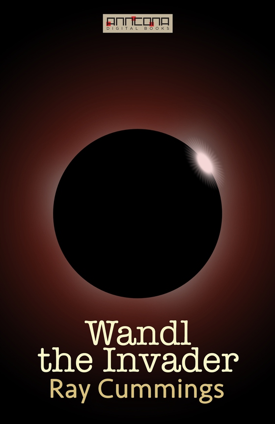 Wandl the Invader