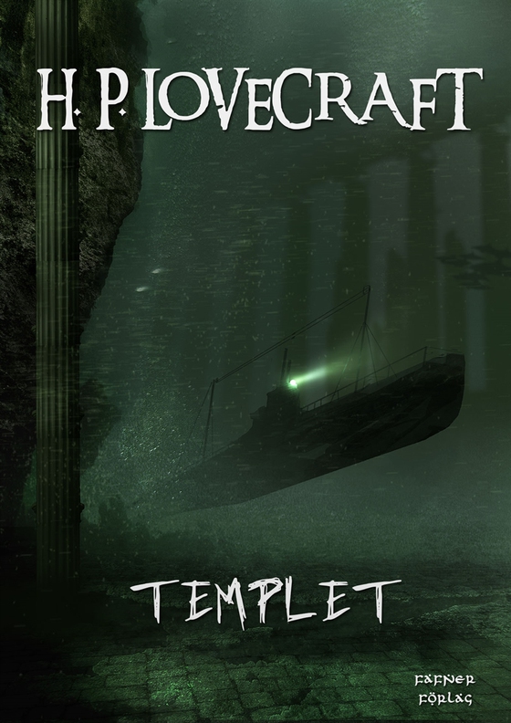 Templet
