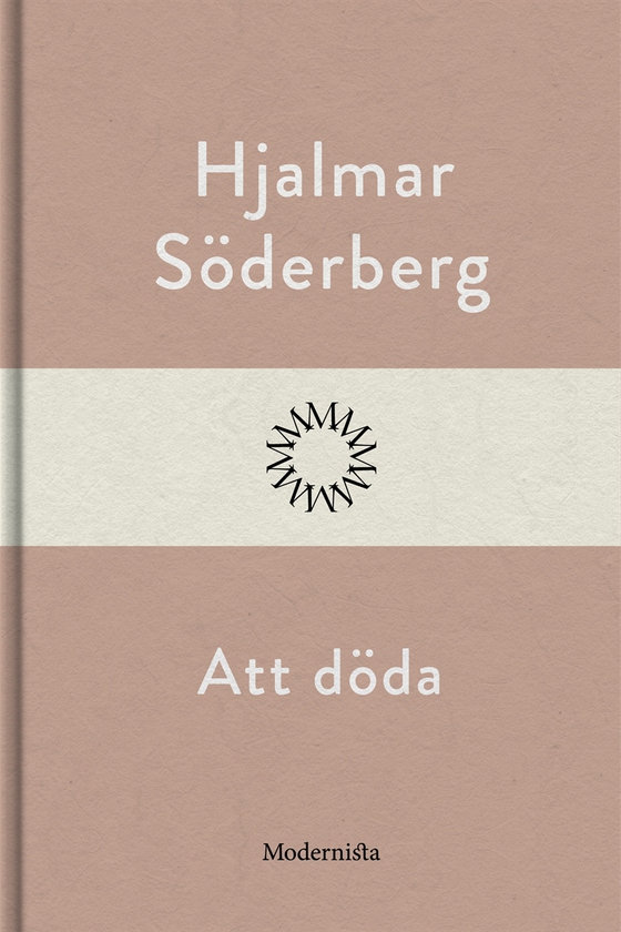 Att döda