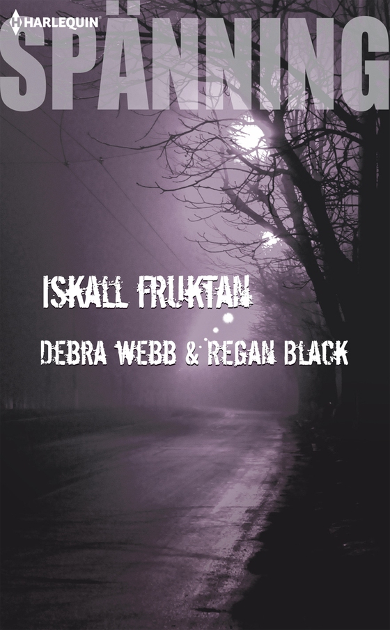 Iskall fruktan