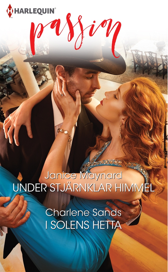 Under stjärnklar himmel/I solens hetta