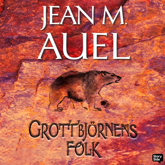 Grottbjörnens folk
