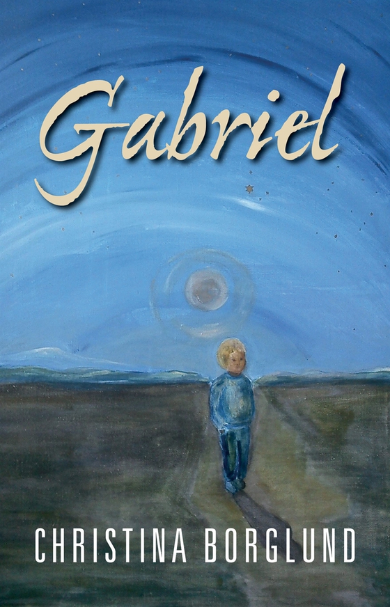 Gabriel