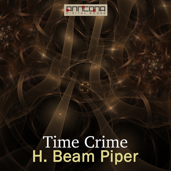 Time Crime