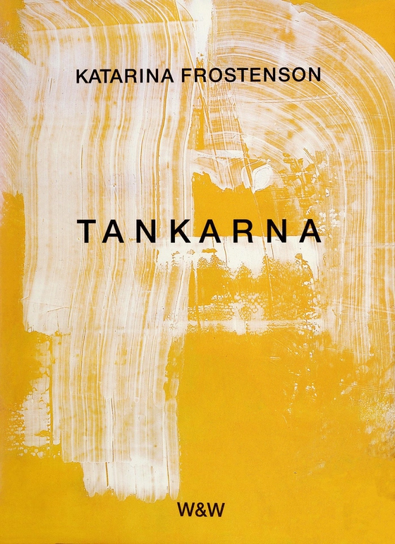 Tankarna