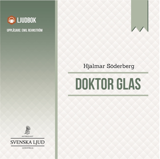 Doktor Glas