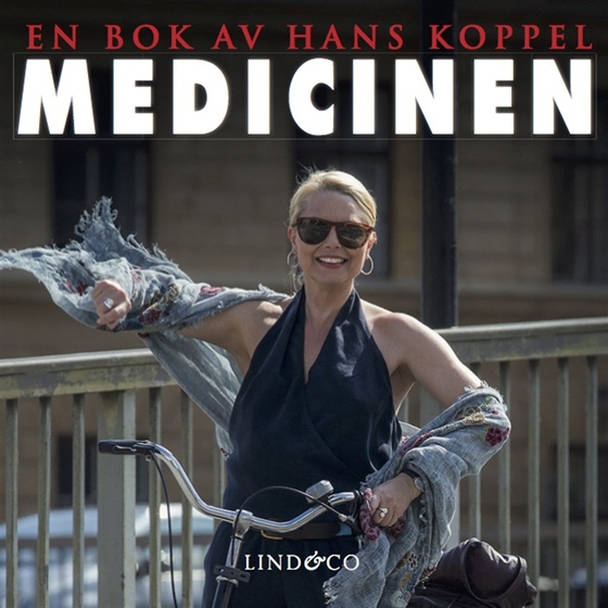 Medicinen