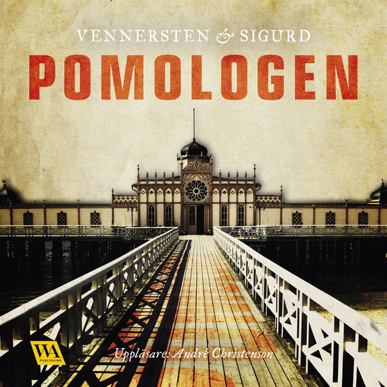 Pomologen