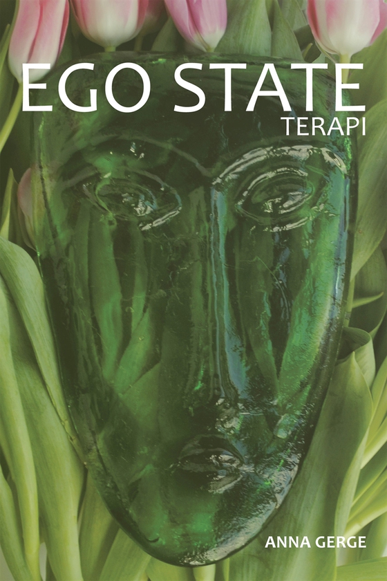 Ege State-terapi