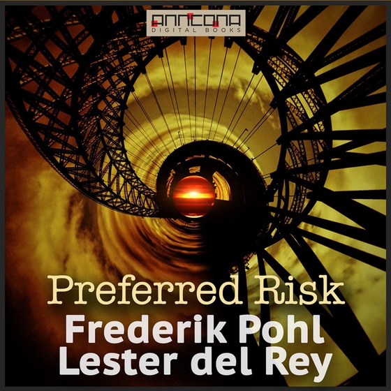 Preferred Risk