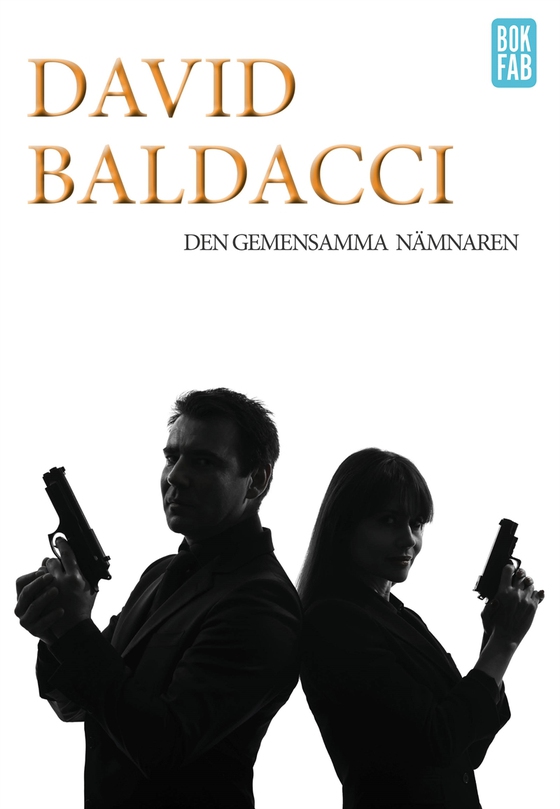 Den gemensamma nämnaren