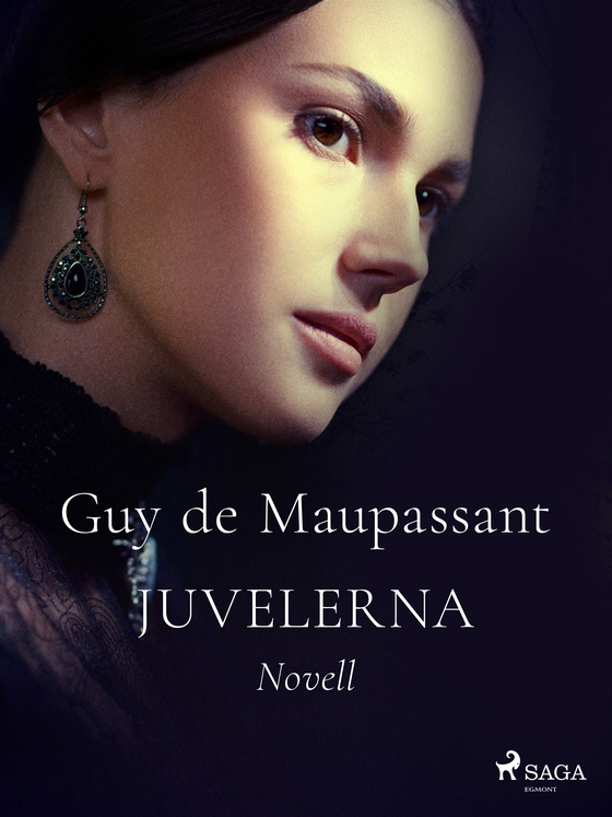 Juvelerna
