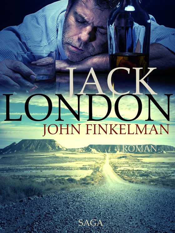 John Finkelman