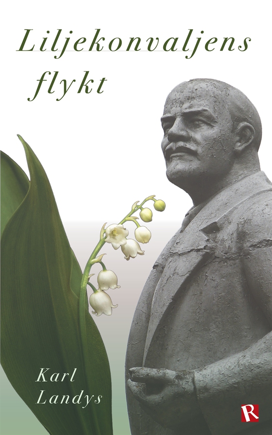 Liljekonvaljens flykt