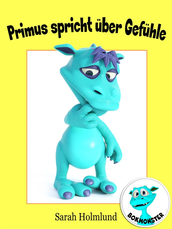 Primus spricht über Gefühle