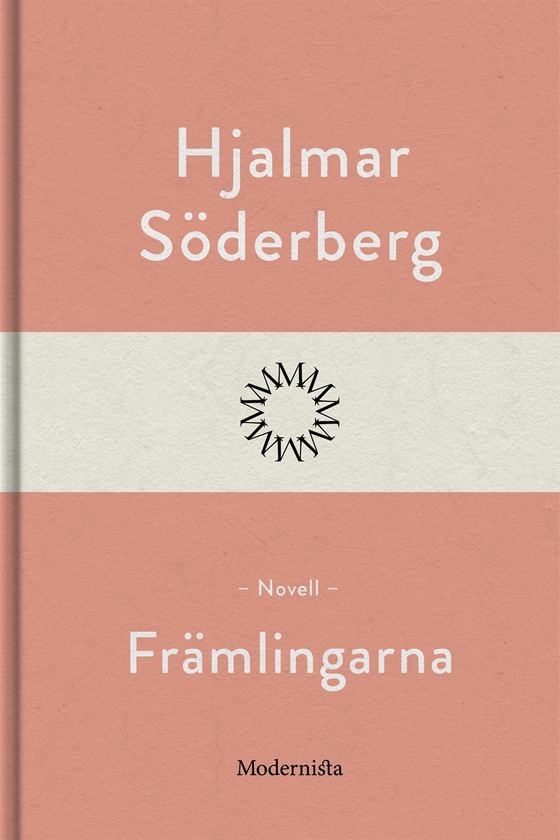 Främlingarna