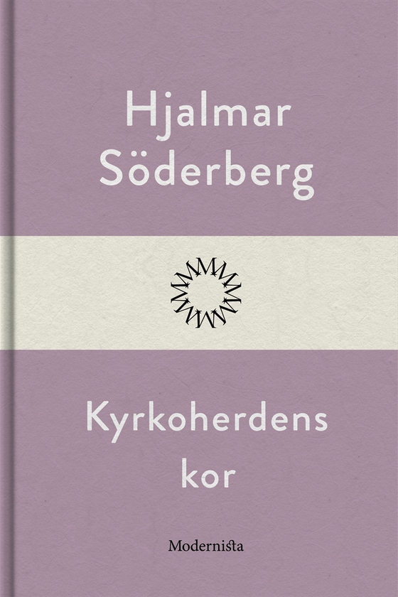 Kyrkoherdens kor
