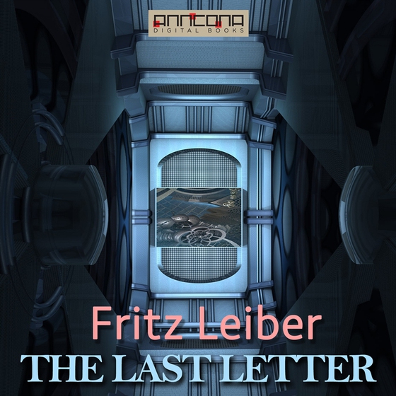 The Last Letter