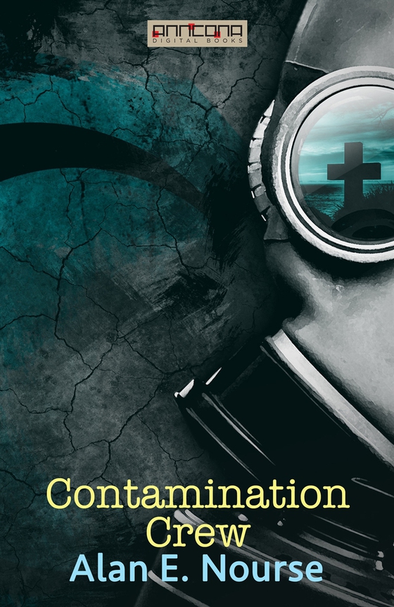 Contamination Crew