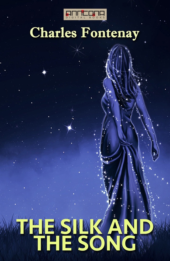 The Silk and the Song