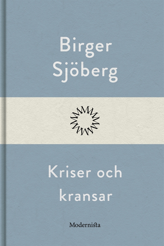 Kriser och kransar