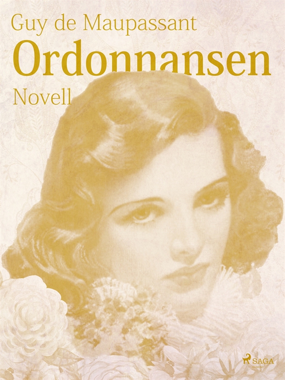 Ordonnansen