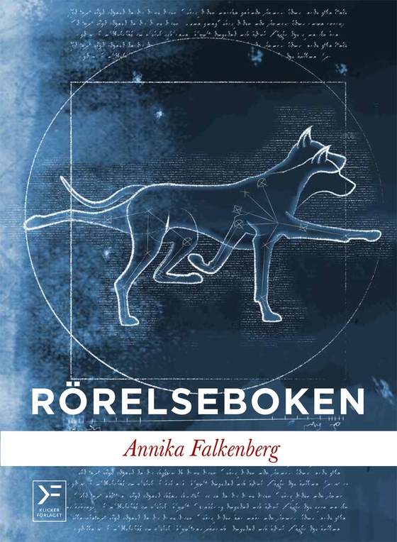 Rörelseboken