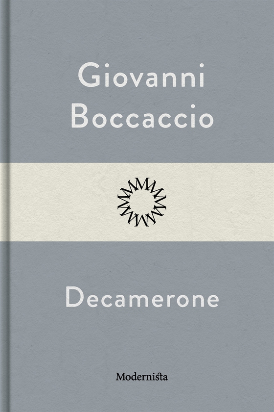 Decamerone