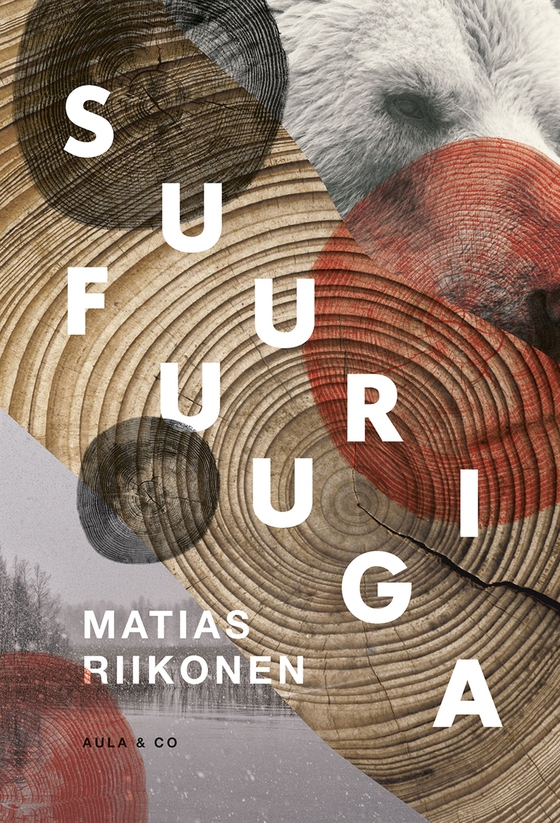Suuri fuuga