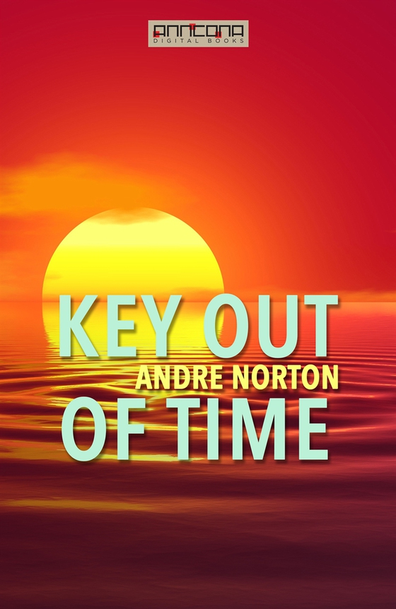 Key Out of Time