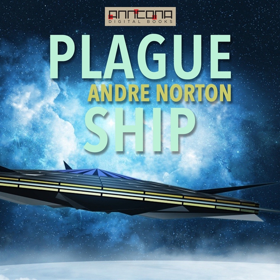 Plague Ship