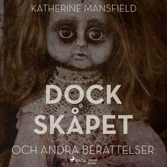Dockskåpet och andra berättelser
