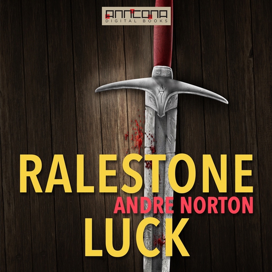 Ralestone Luck
