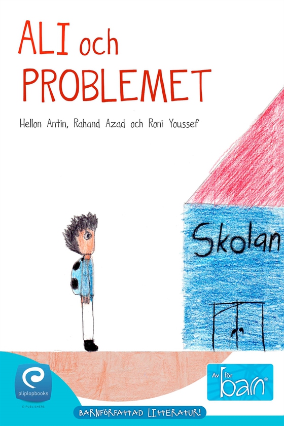 Ali och problemet