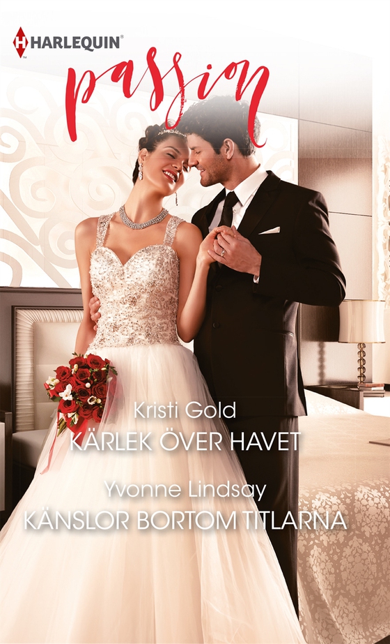 Kärlek över havet/Känslor bortom titlarna