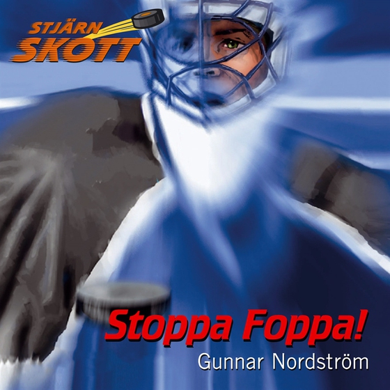Stoppa Foppa!