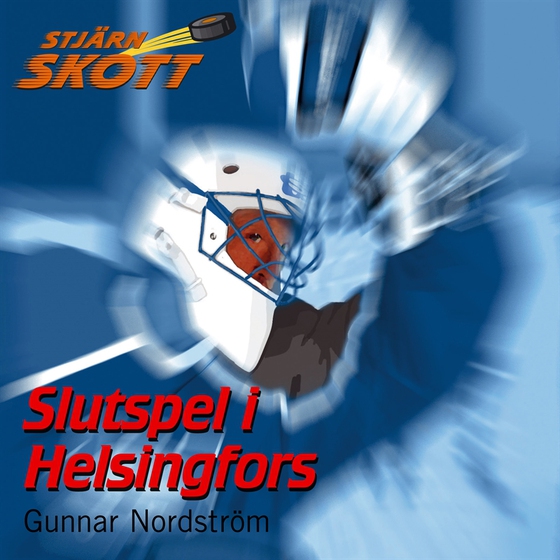 Slutspel i Helsingfors