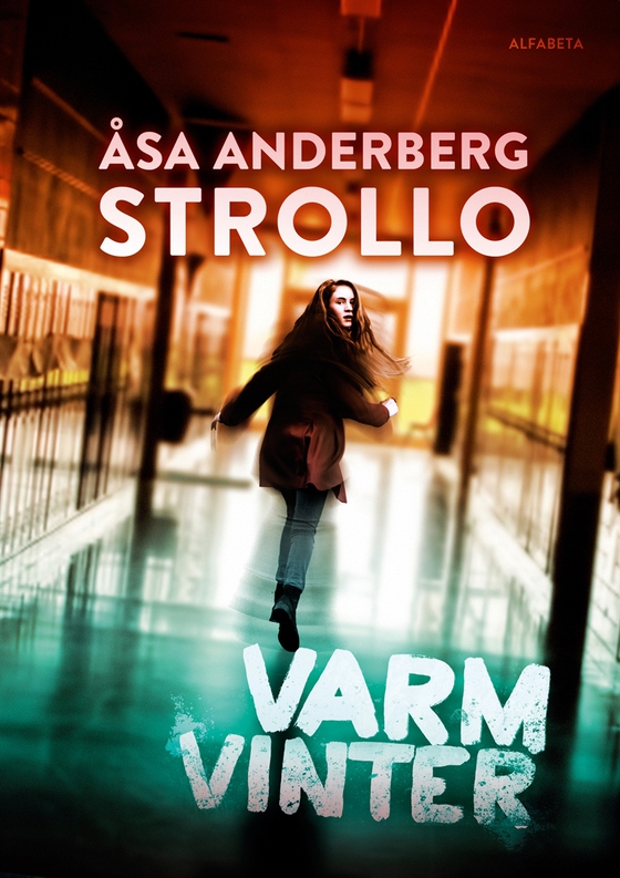 Varm vinter