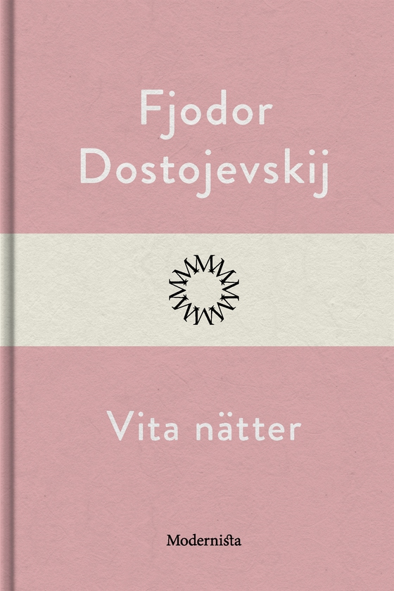 Vita nätter