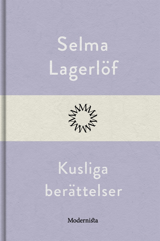 Kusliga berättelser