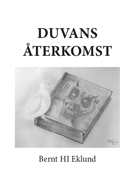 Duvans återkomst